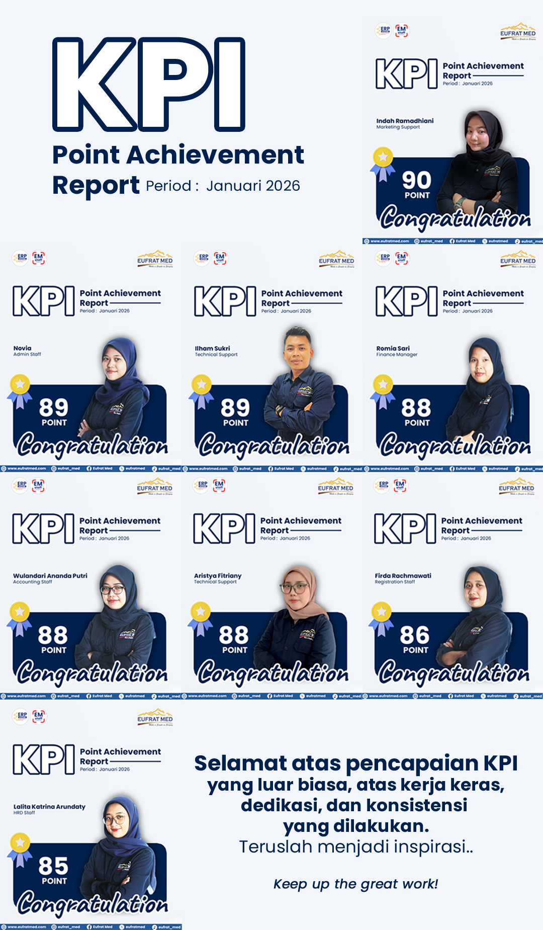 Iklan KPI